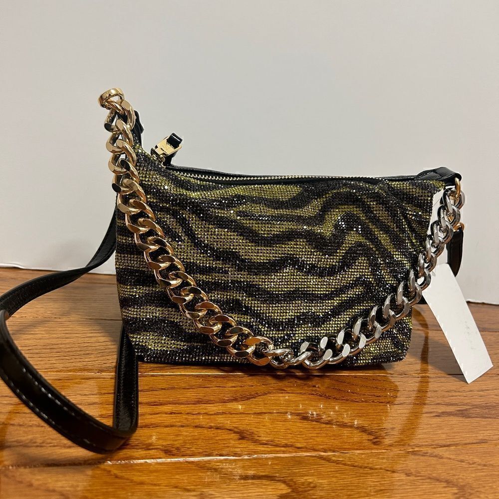 Super Cool Purse View 2